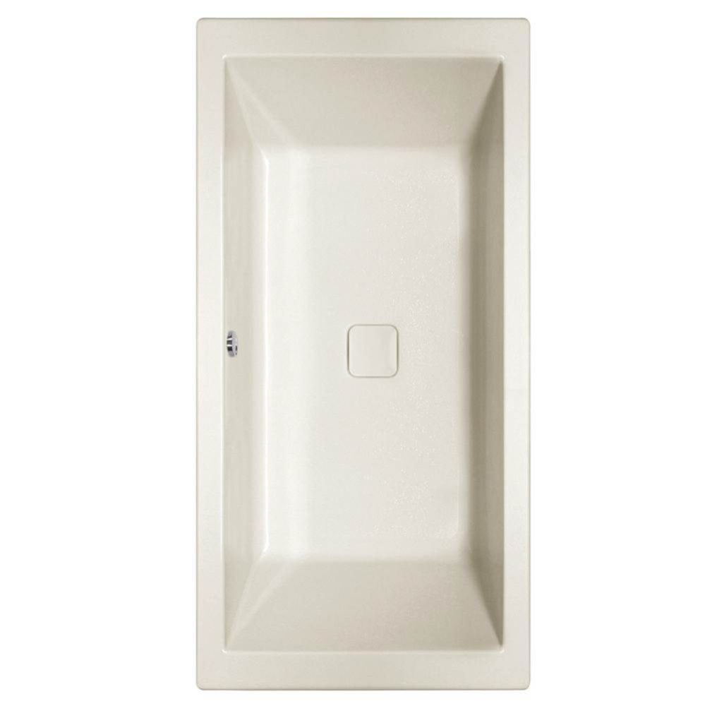 VERSAILLES 7242 AC W/THERMAL AIR SYSTEM-BISCUIT