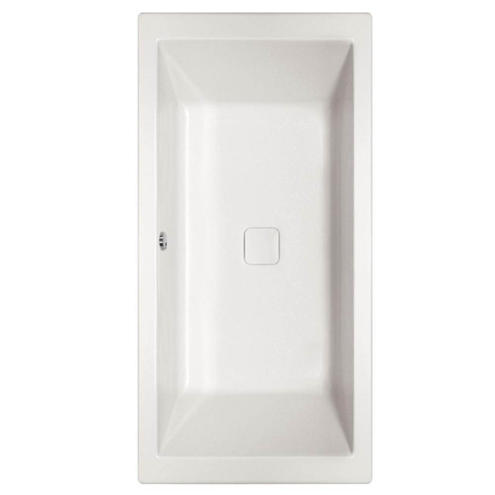 VERSAILLES 7242 AC W/THERMAL AIR SYSTEM-WHITE