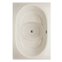 Hydro systems FUJ6040ATA-BIS - FUJI 6040 AC W/THERMAL AIR SYSTEM-BISCUIT