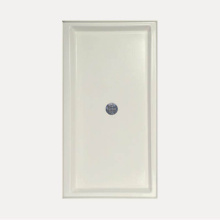 Hydro systems HPA.4832-BIS - SHOWER PAN AC 4832 - BISCUIT