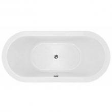 Hydro systems HYD.IND - INDULGE SYSTEM