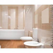 Hydro systems BSK.60 - REMOVABLE ACCESS PANEL SKIRT - 60'' NOT ATTACHED FOR STUDIO COLLECTION