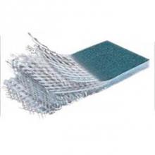 Hydro systems HI.DEN - EXTRA HIGH DENSITY