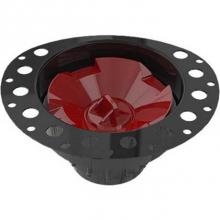 Hydro systems ITD.ABS - ISLAND TUB DRAIN - ABS