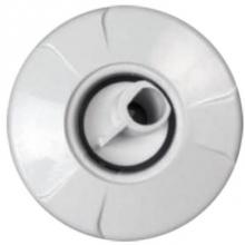 Hydro systems RPRT.MISC.PVC-JETINSRT - PVC JET, INSERT (DIRECTIONAL OR SWIRLING)