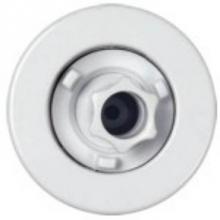 Hydro systems RPRT.MISC.PVC-JJBODY - PVC JUMBO JET BODY, WALL FITTING AND VENTURI