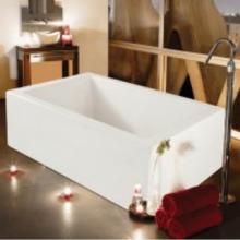 Hydro systems SKI.SYT - SYDNEY T-SKIRT