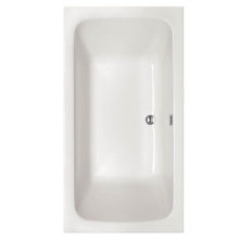 Hydro systems KIR7232ATA-WHI - KIRA 7232 AC W/THERMAL AIR SYSTEM-WHITE