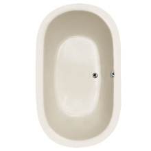 Hydro systems LOR7444ATA-BIS - LORRAINE 7444 AC W/THERMAL AIR SYSTEM-BISCUIT