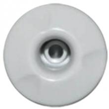 Hydro systems MTJ.ALM - MICRO THERAPY JET - ALMOND