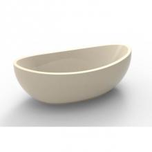 Hydro systems MPI7240ATA-BIS - PICASSO 7240 AC W/THERMAL AIR SYSTEM - BISCUIT