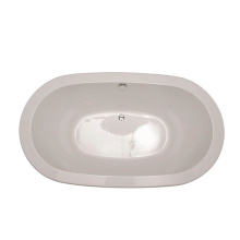 Hydro systems NOE7040ATA-WHI - NOELLE 7040 AC W/THERMAL AIR SYSTEM-WHITE