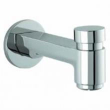 Hydro systems PLA.06-PC - PLATING - 6 JET - POLISHED CHROME