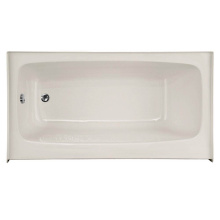 Hydro systems REG6032ATA-BIS-LH - REGAN 6032 AC W/THERMAL AIR SYSTEM-BISCUIT-LEFT HAND