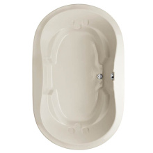 Hydro systems SAV7444ATA-BON - SAVANNAH 7444 AC W/THERMAL AIR SYSTEM-BONE