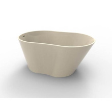 Hydro systems SOH4830HTA-BIS - SOHO 4830 METRO THERMAL AIR-BISCUIT