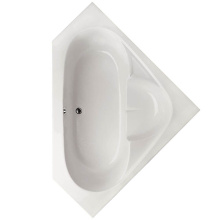 Hydro systems STU5959ATO-WHI - STUDIO 5959 AC TUB ONLY-WHITE