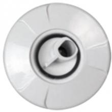 Hydro systems JUP.SWI-BON - SWIRLING JET UPGRADE - BONE