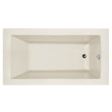 Hydro systems SYD7232ATA-BIS-RH - SYDNEY 7232 AC W/THERMAL AIR SYSTEM-BISCUIT-RIGHT HAND