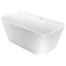 Hydro systems SUM5731HTO-BIS - SUMMERLIN 5731 METRO TUB ONLY-BISCUIT
