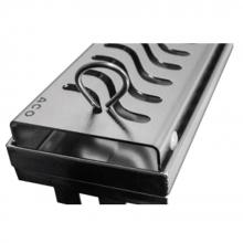 ACO ShowerDrain 37339 - Lifting Key