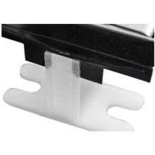 ACO ShowerDrain 93876 - Leveling Feet