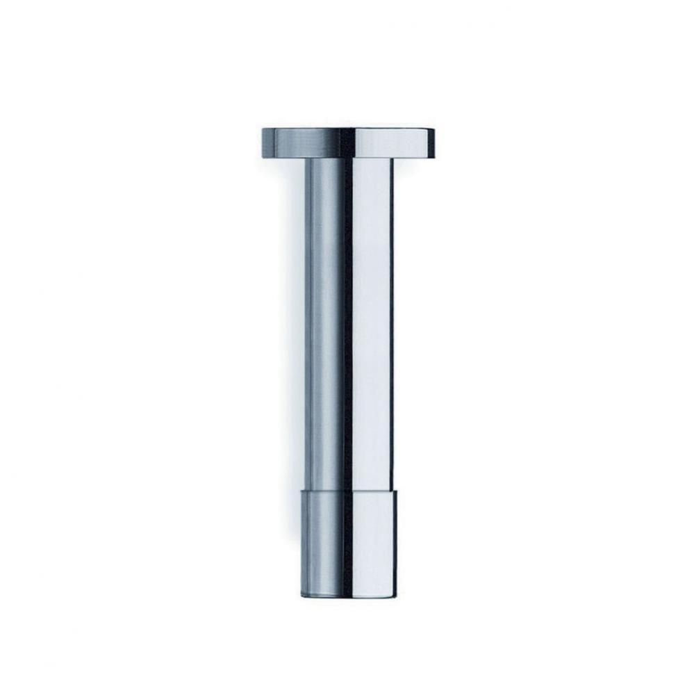 Ceiling Mounted Medium Shower Arm - Chrome