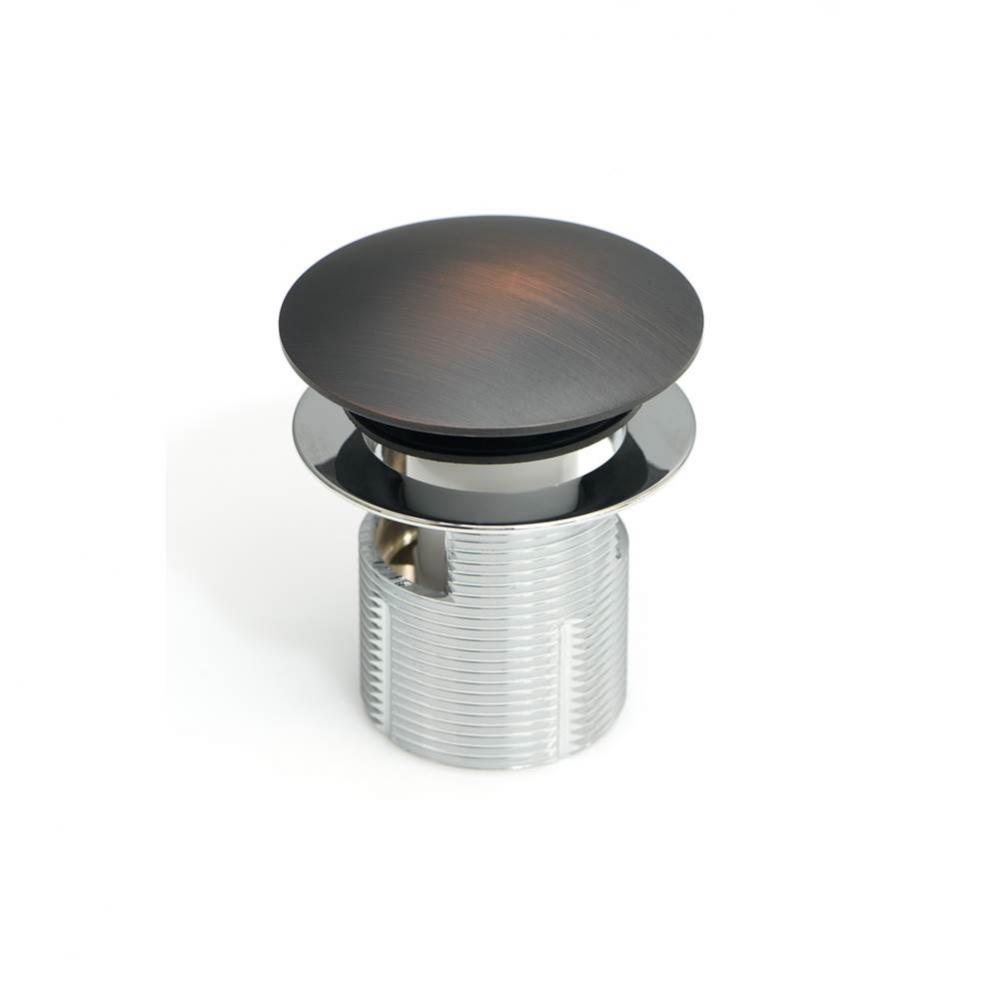 Euroclicker-VB (Venetian Bronze)