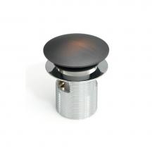 Aquatica Euroclicker-VB - Euroclicker-VB (Venetian Bronze)