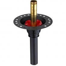 Aquatica AQ-FB-INST - Aquatica Freestanding Bath Installer - AQ-FB-INST
