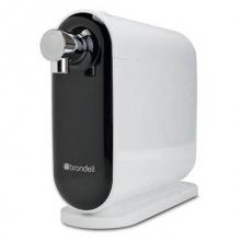 Brondell H630 - Cypress Countertop Water Filtration System