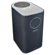 Brondell RC100 - Circle Reverse Osmosis Water Filtration System