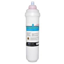 Brondell RF-40 - RF-40 RO Membrane