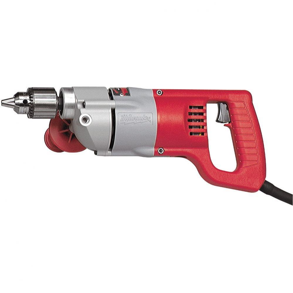 Drill 1/2 600 D-Hdl