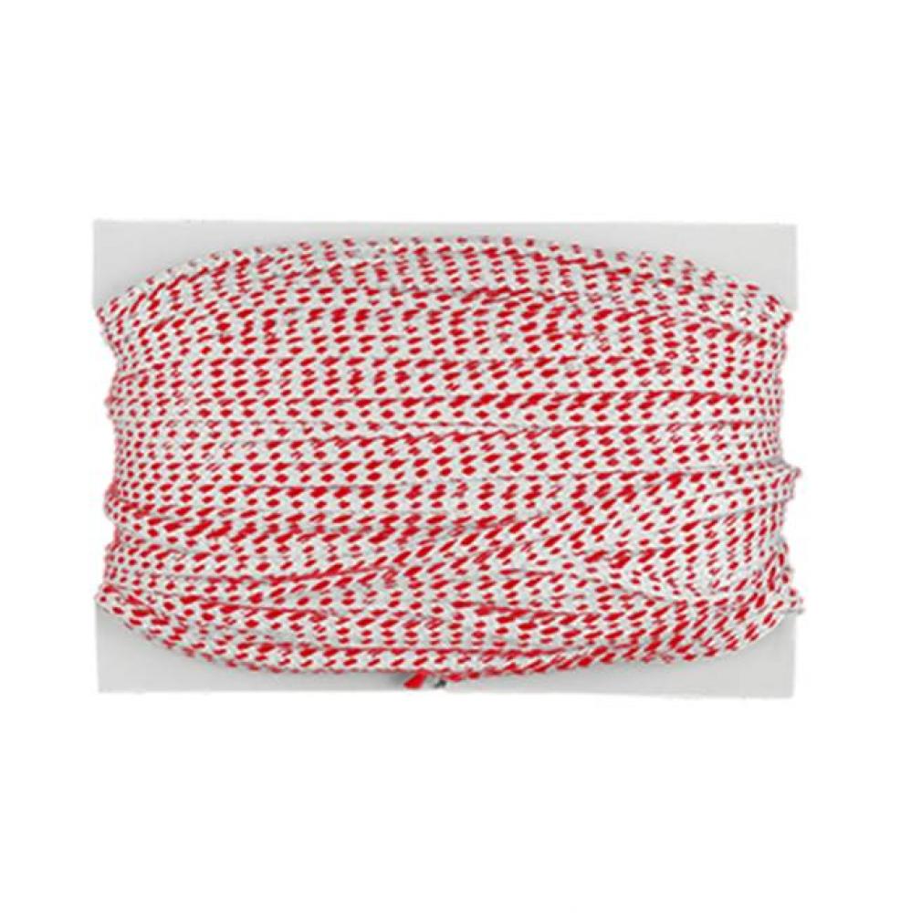 150Ft Extra Bold Replacement Line