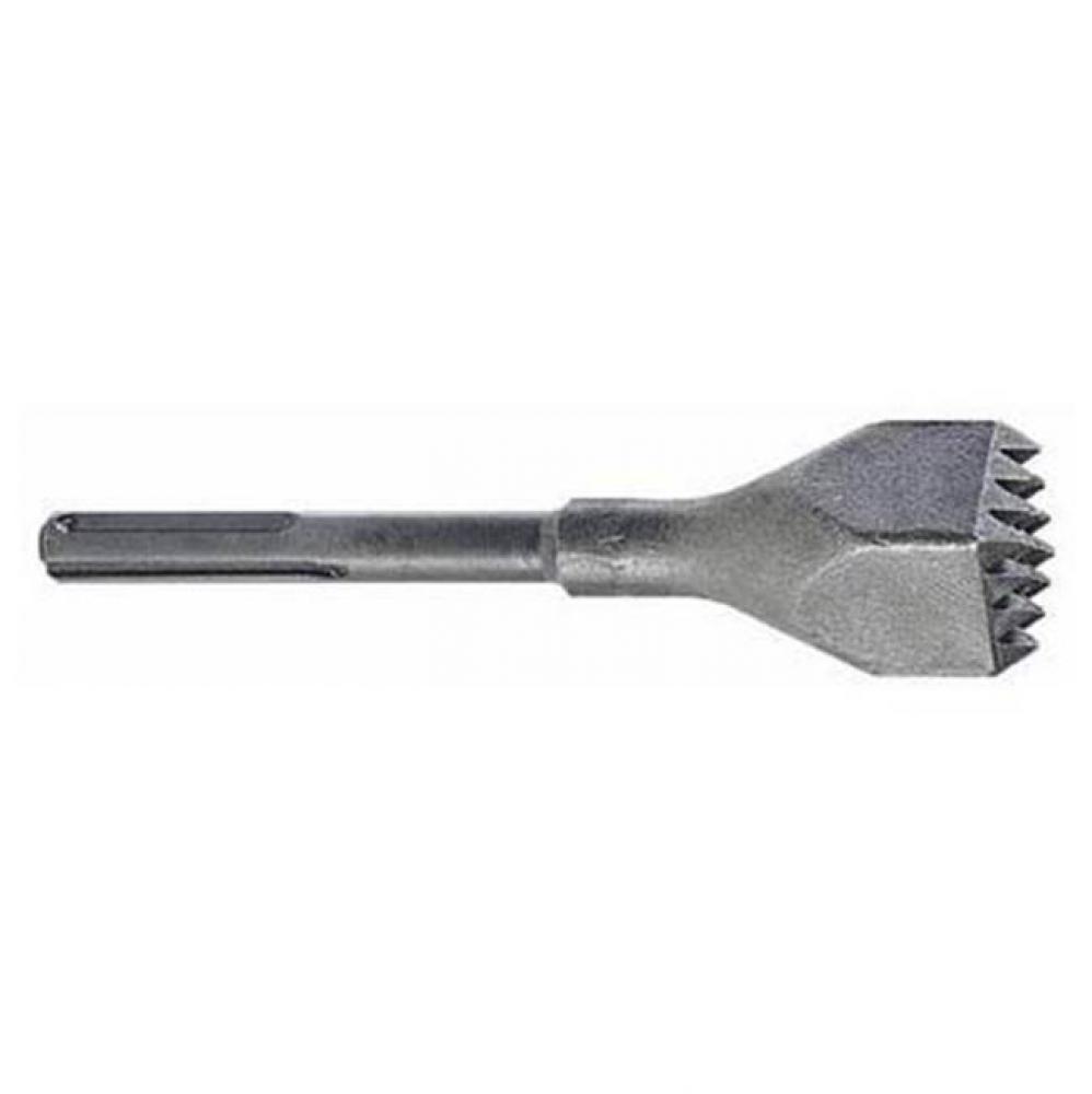 Sds Max Bushing Tool 10-1/2''