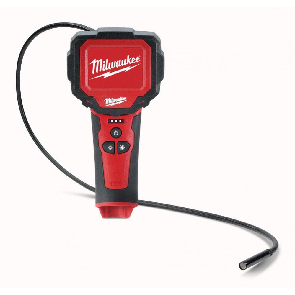M12 M-Spector 360 - Bare Tool