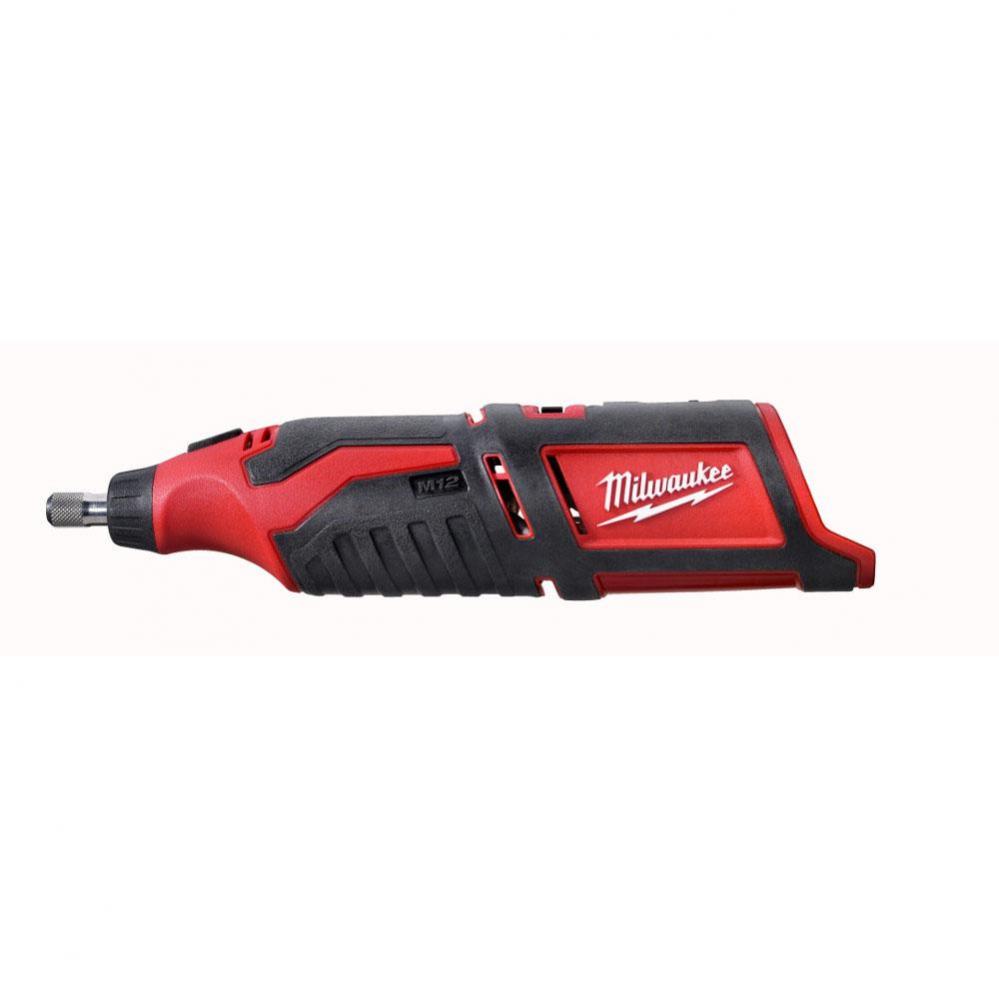 M12 Rotary Tool Bare