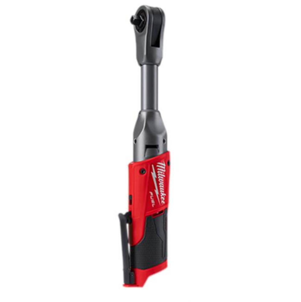 M12 Fuel 3/8'' Long Reach Ratchet