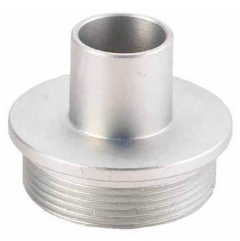 General Routing (17/32'' Id) Template Guide Assembly