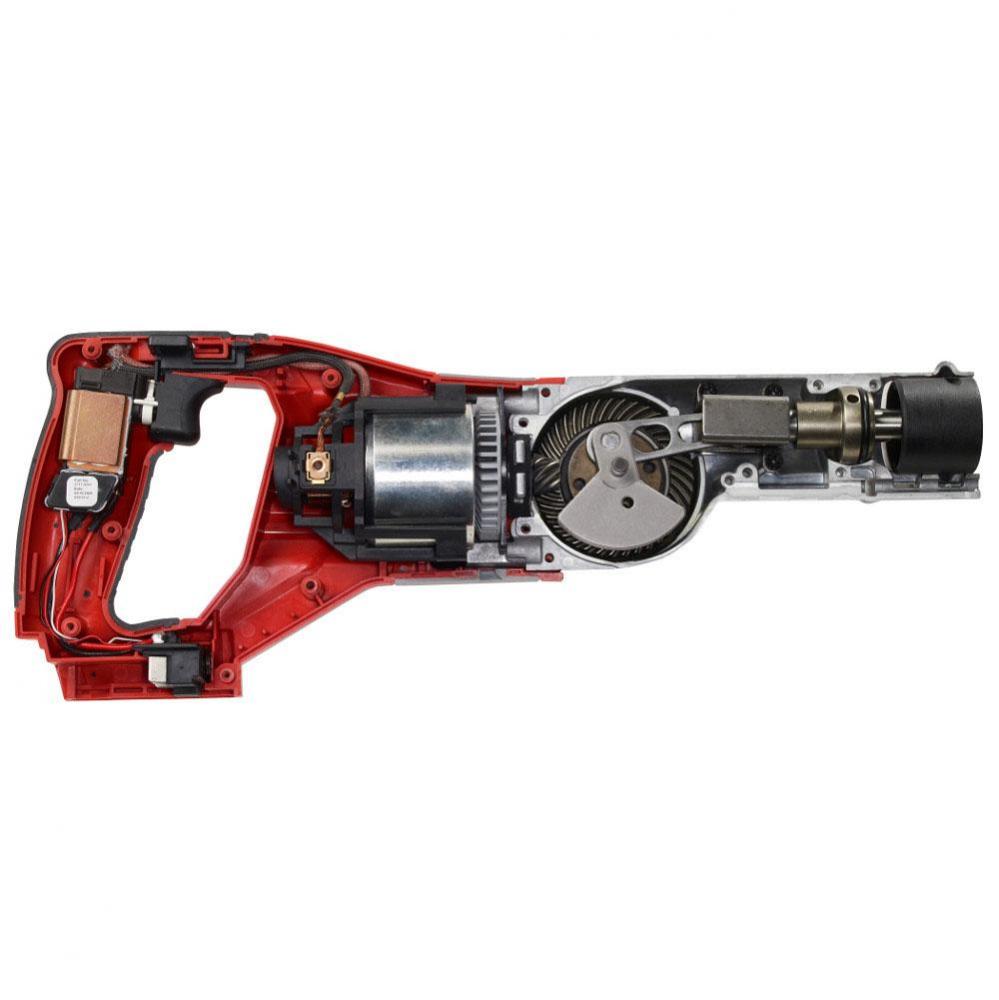 M18 Sawzall Recip Saw