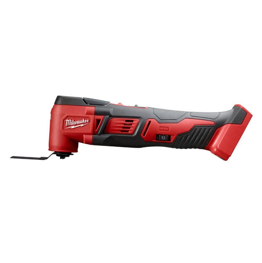 M18 Multi-Tool - Bare Tool