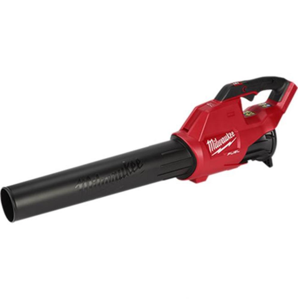 M18 Fuel Gen Ii Blower - Bare Tool