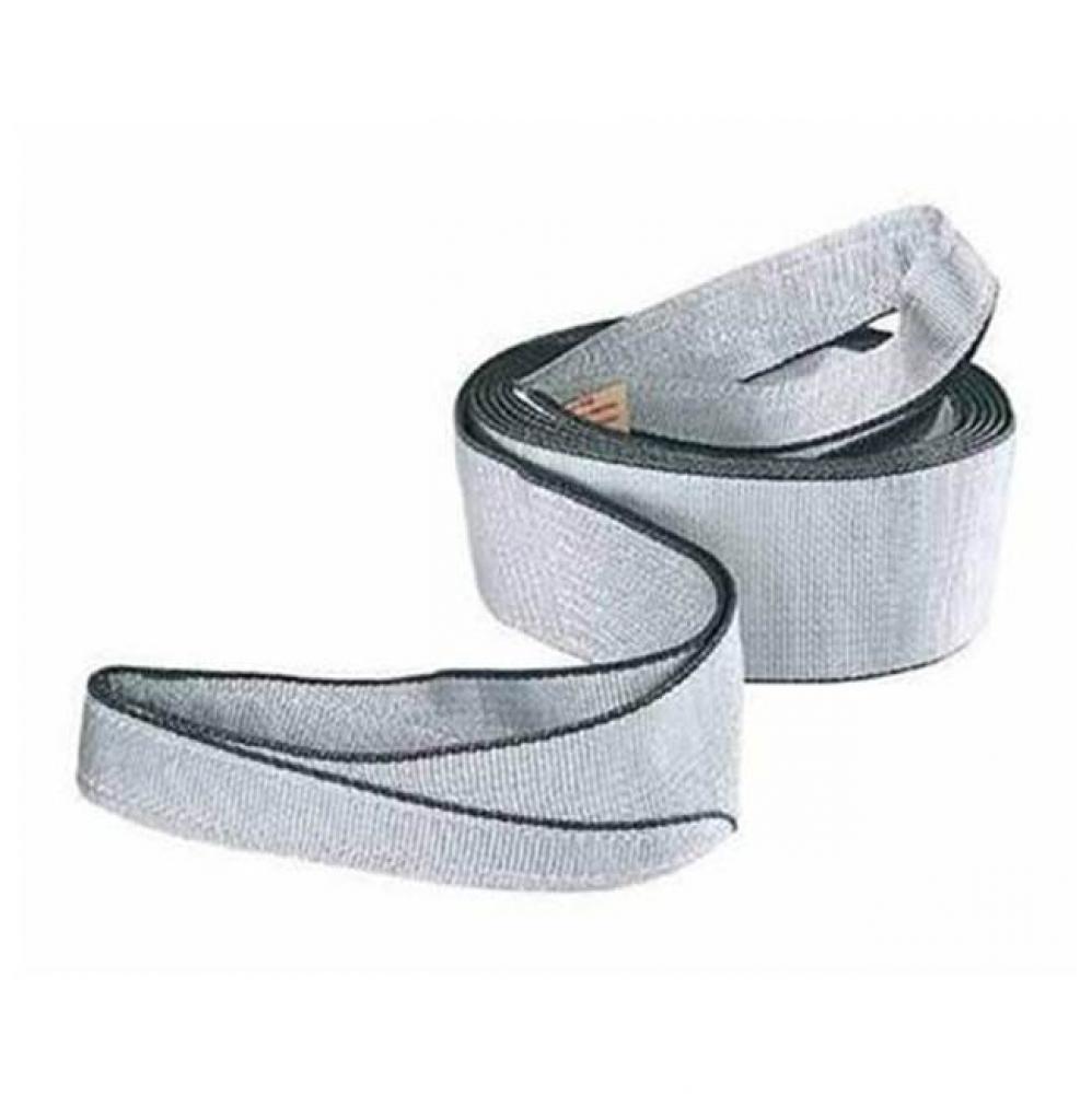 4Inx15Ft EyeandEye Poly Slg