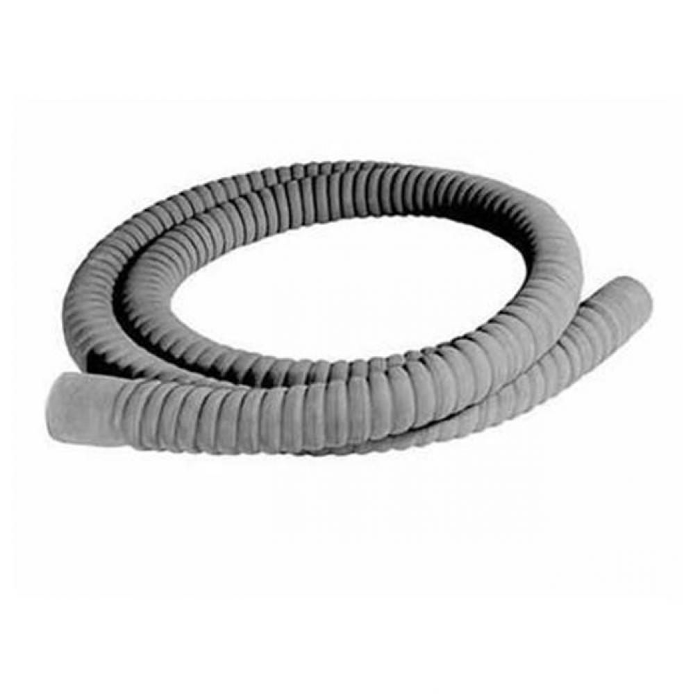 10'' White Duck Hose
