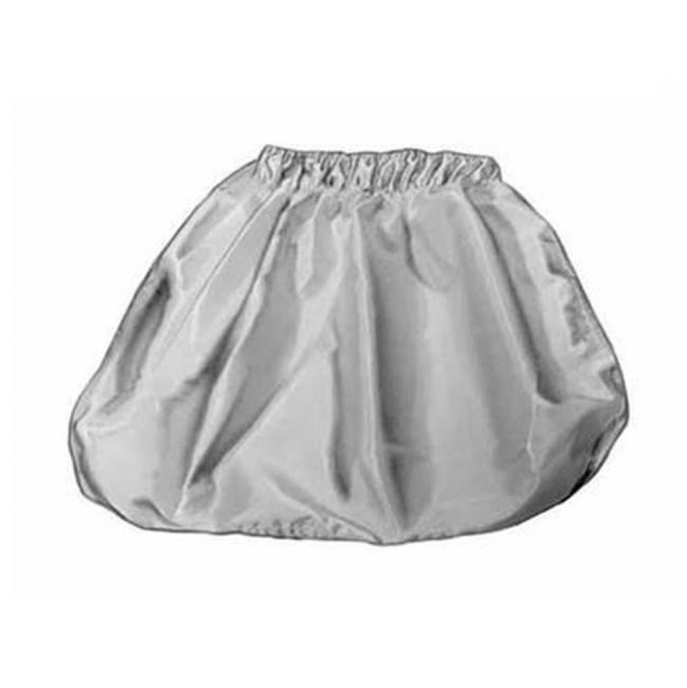 Dacron Filter Bag (5)