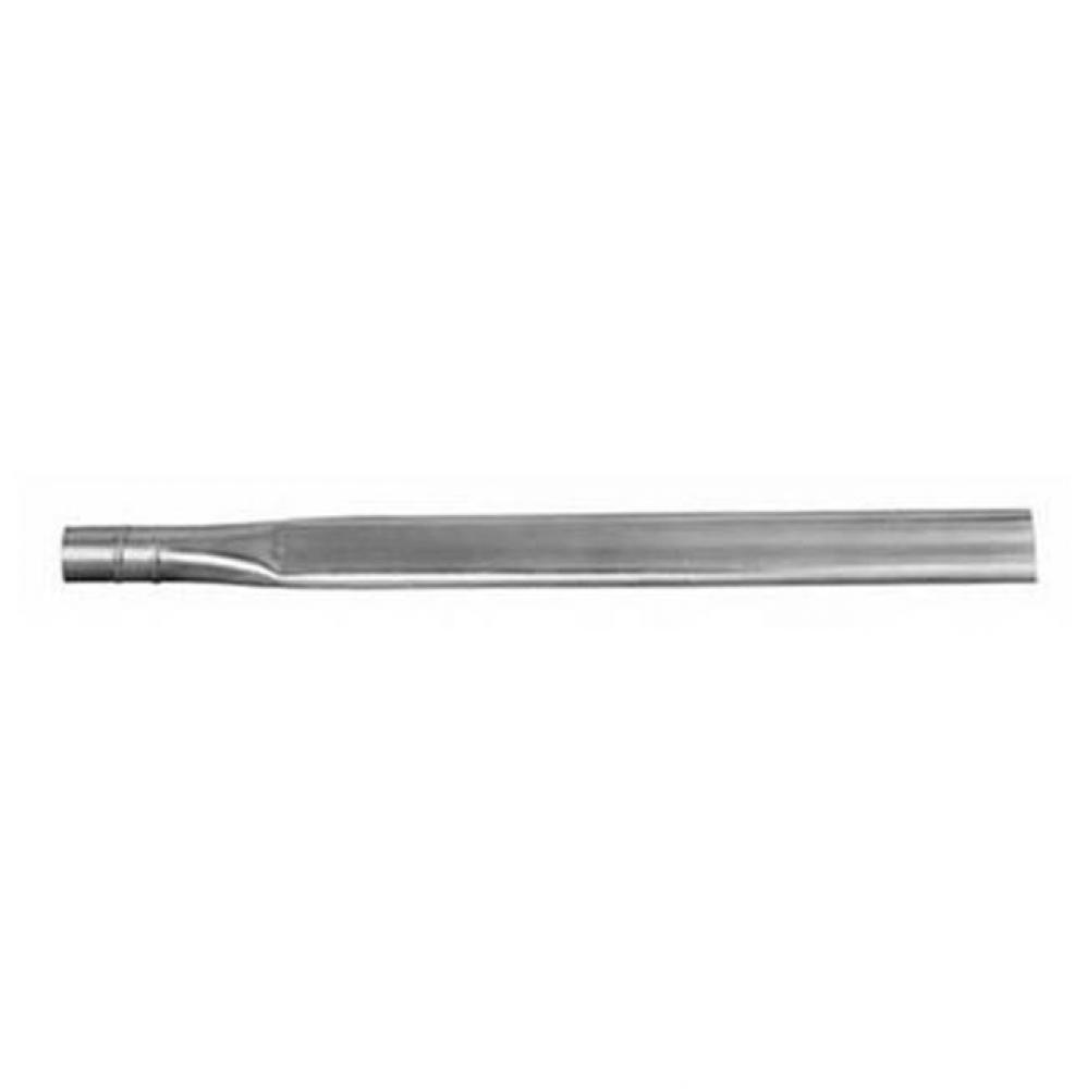 27 Metal Crevice Tool