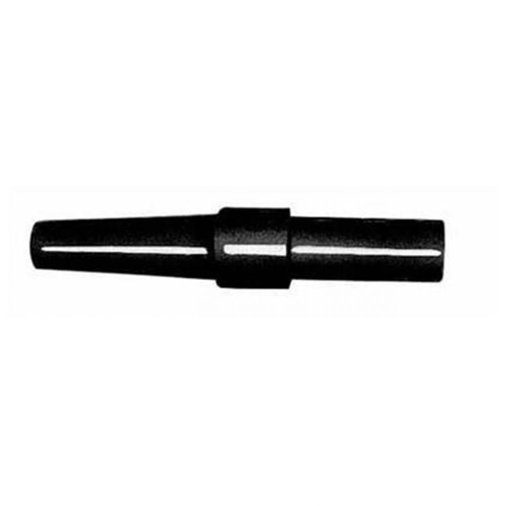 Rubber Blower Nozzle