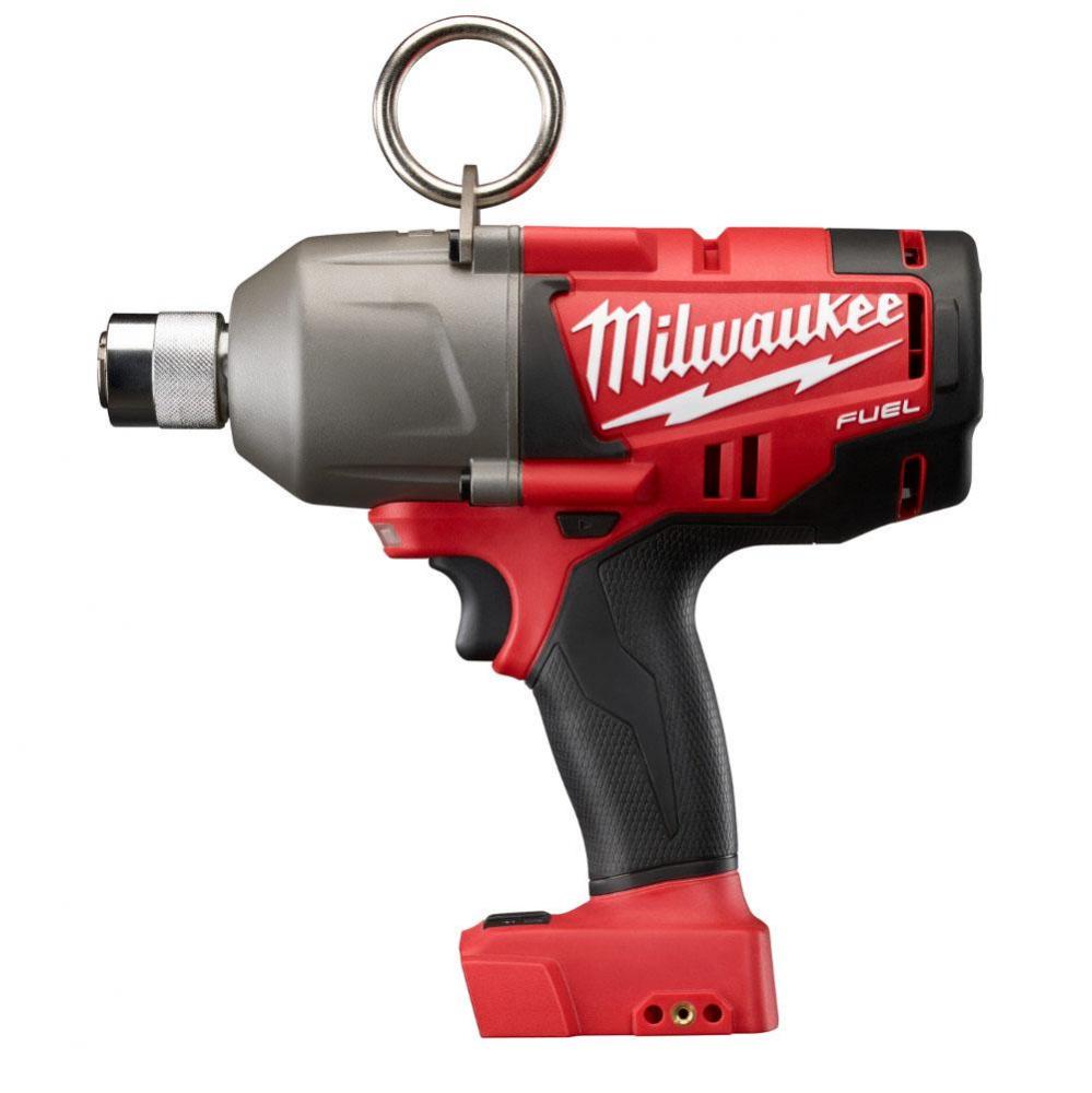 M18 Fuel 7/16 Utility Drill - Bare Tool