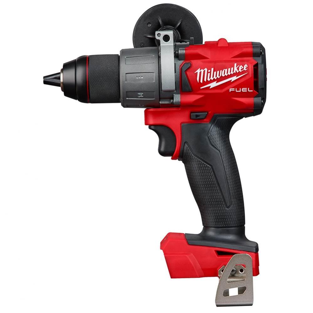 M18 Fuel Drill Driver - Bare Tool